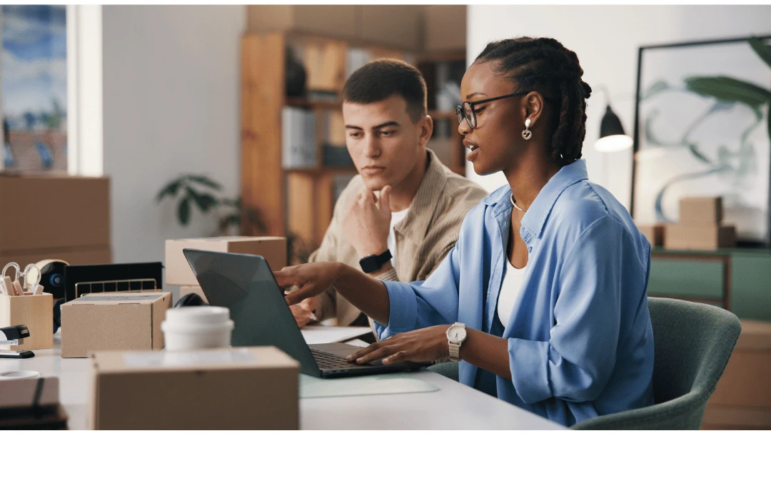 Kick Ict Cloud Communications 